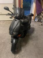 Gilera runner 50cc nl kenteken, Ophalen, Tweetakt, Gebruikt, Overige modellen