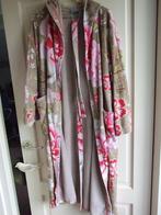 Pip ochtendjas velours L, Kleding | Dames, Pip, Ophalen of Verzenden, Gedragen, Maat 42/44 (L)