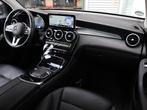 Mercedes-Benz GLC-klasse 200 Business Solution Limited, Gebruikt, Euro 6, 4 cilinders, 2000 kg