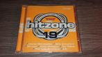 Hitzone 19, Cd's en Dvd's, Cd's | Verzamelalbums, Ophalen of Verzenden, Zo goed als nieuw