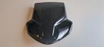 Windscherm Givi Honda NC 750 S, Motoren, Ophalen of Verzenden, Gebruikt