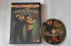 Laurel & Hardy The Dancing Masters Dvd Classic, Cd's en Dvd's, Dvd's | Klassiekers, Ophalen of Verzenden, Zo goed als nieuw, Komedie