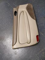 Deurpaneel jaguar xk8, Ophalen of Verzenden, Nieuw, Jaguar