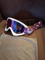Skibril, kind, Overige merken, Gebruikt, 100 tot 140 cm, Overige typen