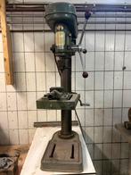 Kolomboor, Doe-het-zelf en Verbouw, Ophalen of Verzenden, Zo goed als nieuw, 600 watt of meer, Kolomboormachine