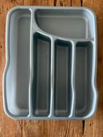 Bestekbak Tomato - Blokker, Kunststof, Gebruikt, Ophalen of Verzenden, Vaatwasserbestendig