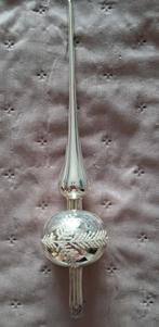 Antieke piek, Diversen, Kerst, Ophalen of Verzenden, Zo goed als nieuw