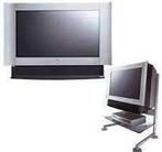 Loewe Vitros voor de beeldbuisliefhebber, Gebruikt, 50 Hz, 80 tot 100 cm, Ophalen