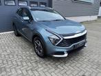 Kia Sportage 1.6 T-GDi MHEV ComfortLine, Voorwielaandrijving, Gebruikt, 4 cilinders, 150 pk