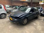 Opel Vectra 1.8-16V Sport Edition II, 1350 kg, Gebruikt, 4 cilinders, Blauw