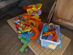 Veel Toet Toet ! Vtech, Ophalen, Gebruikt