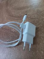 Samsung 15W Fast Charge USB-C - nieuw, Ophalen of Verzenden, Nieuw, Samsung