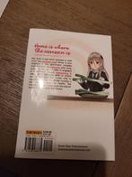 My Lovey Dovey Wife is a Stone Cold Killer - Deel..., Boeken, Stripboeken, Eén stripboek, Ophalen of Verzenden, Nieuw, Doriten Kosaka