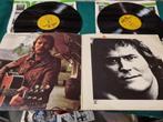 lp gordon lightfoot, Ophalen of Verzenden
