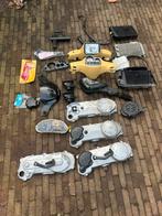 Partij gilera, piaggio onderdelen, Ophalen, Nieuw, Overige typen, Piaggio