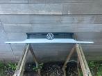 Grill VW Golf 3, Ophalen, Gebruikt, Voor, Bumper