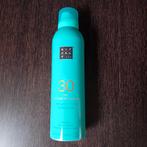 Rituals zonnebrand, Ophalen of Verzenden, Nieuw, Zonnebrand of After Sun