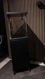 Gas haard, Ophalen of Verzenden