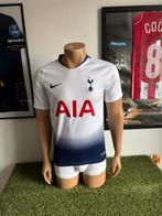 Tottenham thuisshirt 2018-2019, Maat S, Ophalen of Verzenden, Zo goed als nieuw, Shirt