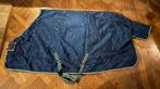 Bucas Smartex 195cm 0grams deken, Dieren en Toebehoren, Paarden en Pony's | Dekens en Dekjes, Ophalen of Verzenden, Deken
