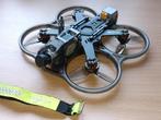 SpeedyBee Bee25 2,5 inch HD digital drone (Nieuw), Elektro, RTF (Ready to Fly), Quadcopter of Multicopter, Nieuw
