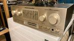 Marantz PM710DC versterker, Marantz, Marantz, Ophalen of Verzenden, Zo goed als nieuw