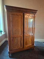 Biedermeier kast, Ophalen of Verzenden