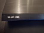samsung ultra hd blu ray player ubd m8500, Cd's en Dvd's, Ophalen, Zo goed als nieuw, Overige genres