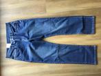Nieuwe A. Clinton spijkerbroek W34 L30, Kleding | Heren, Spijkerbroeken en Jeans, Ophalen of Verzenden, Nieuw, Blauw, W33 - W34 (confectie 48/50)