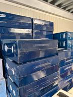 Partij ventilatoren ca. 80 stuks, Ophalen, Huis en Inrichting