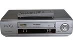 Gezocht VHS videorecorder, Gebruikt, Ophalen of Verzenden