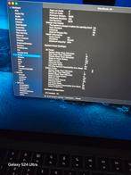 Apple MacBook Air (M2, 2022), Computers en Software, Apple Macbooks, Ophalen of Verzenden, Zo goed als nieuw, 13 inch, 8 GB