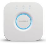 Philips Hue Bridge NIEUW, Nieuw, Ophalen of Verzenden