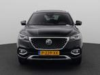 MG EHS 1.5 TGDI Luxury | Leder | Panoramadak | Led Sfeerlich, Auto's, Te koop, Gebruikt, 750 kg, SUV of Terreinwagen