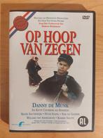 Op Hoop van Zegen - Danny de Munk Renee Soutendijk, Cd's en Dvd's, Dvd's | Nederlandstalig, Verzenden, Zo goed als nieuw, Drama
