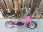 Puky loopfiets, Kinderen en Baby's, Ophalen, Gebruikt, Loopfiets
