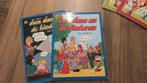Jan, Jans en de kinderen stripboeken, Meerdere stripboeken, Ophalen of Verzenden, Zo goed als nieuw