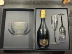 Hertog Jan Grand Prestige BRUT, Verzamelen, Wijnen, Ophalen of Verzenden, Zo goed als nieuw, Frankrijk, Champagne