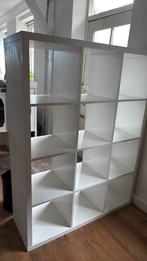 Kallax nieuw, Zo goed als nieuw, Minder dan 100 cm, 25 tot 50 cm, 50 tot 100 cm