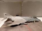 Tamiya F 4 Phantom 1/32, Hobby en Vrije tijd, Modelbouw | Vliegtuigen en Helikopters, Overige merken, Groter dan 1:72, Ophalen of Verzenden