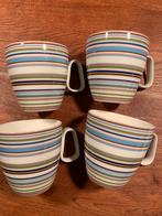 Iittala Origo grote kommen 0,4l - Nieuw! Onbeschadigd, Overige materialen, Nieuw, Ophalen of Verzenden, Overige stijlen