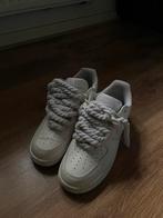Air force 1, Ophalen of Verzenden, Zo goed als nieuw