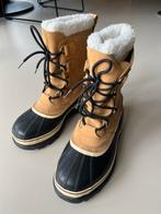 Sorel snowboots MT 41, Bruin, Boots, Ophalen of Verzenden, Zo goed als nieuw