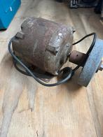 Slijptol, Ophalen, Zo goed als nieuw, 1200 watt of meer, Overige typen