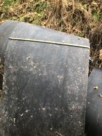Rubberen matten Rubberen matten 157,  78, 30 50 breed