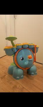 Drumstel, Ophalen of Verzenden, Gebruikt, Overige typen