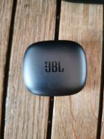 JBL Live Pro 2 TWS Zwart  Doosje 45 euro inclusief verzenden, Telecommunicatie, Mobiele telefoons | Oordopjes, Ophalen of Verzenden