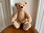 Steiff Alex Holland American Cruise joint Teddy Bear 12’’., Ophalen, Zo goed als nieuw, Stoffen beer, Steiff
