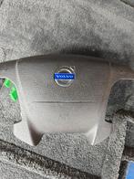 volvo airbag, Ophalen, Gebruikt, Volvo