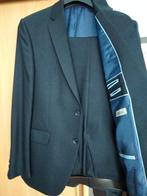 kostuum, Ophalen, Zo goed als nieuw, Sorano, Maat 48/50 (M)